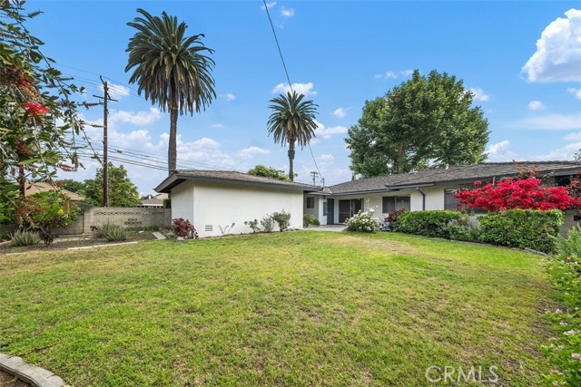 Detail Gallery Image 38 of 41 For 1601 S 8th Ave, Arcadia,  CA 91006 - 3 Beds | 2 Baths