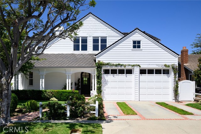 1930 Port Bishop Place, Newport Beach CA: https://media.crmls.org/medias/96a9b0c6-440a-4039-a7a8-11b6b5f9b0eb.jpg