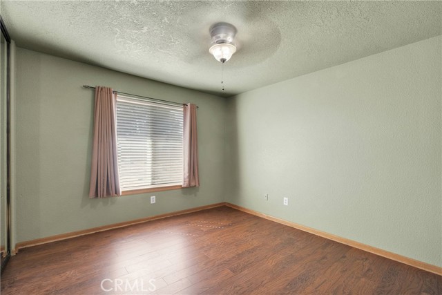 Detail Gallery Image 34 of 69 For 19501 Kinai Rd, Apple Valley,  CA 92307 - 4 Beds | 2/1 Baths