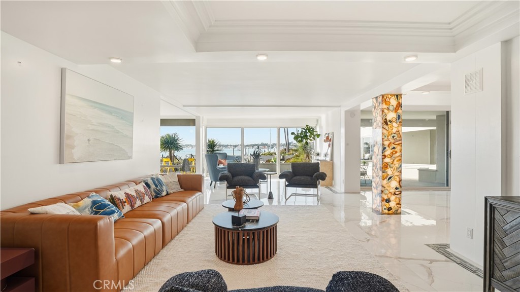 2525 Ocean Boulevard #C-1