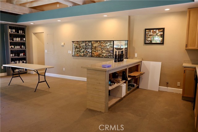 5575 El Pomar Drive, Templeton CA: https://media.crmls.org/medias/96a9c2d4-ef0c-4266-8043-5dddb03ef086.jpg