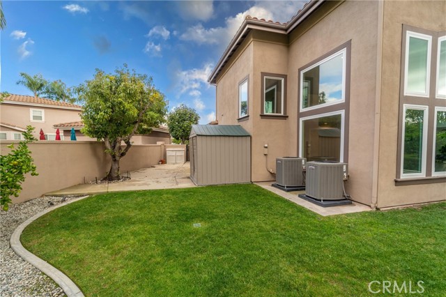 Detail Gallery Image 36 of 53 For 3 Siega, Rancho Santa Margarita,  CA 92688 - 4 Beds | 4 Baths