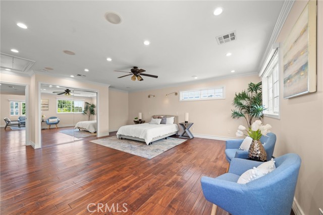 400 Campdell Street, Playa del Rey CA: https://media.crmls.org/medias/96a9c8e5-38cc-41d4-9c62-b504b491a20f.jpg