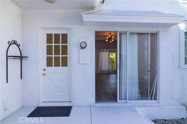 Detail Gallery Image 46 of 47 For 14356 Greenleaf St, Sherman Oaks,  CA 91423 - 3 Beds | 2/1 Baths