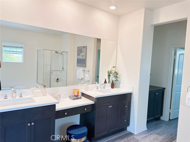 Detail Gallery Image 21 of 31 For 7531 Cessna St, Chino,  CA 91708 - 4 Beds | 3 Baths