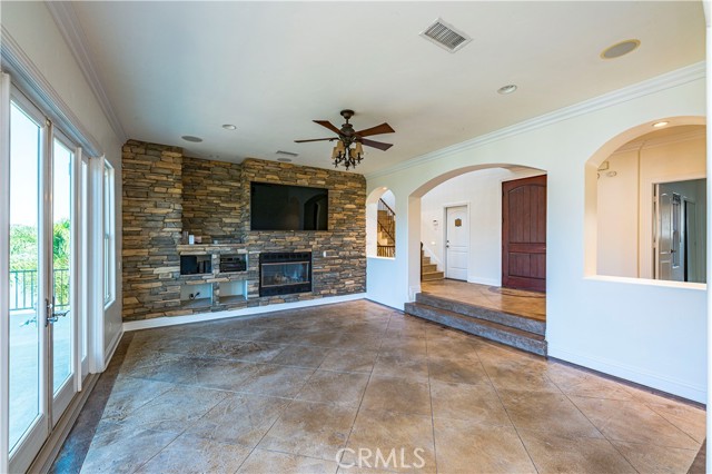 Detail Gallery Image 15 of 65 For 30633 Wood Duck Pl, Canyon Lake,  CA 92587 - 4 Beds | 4/2 Baths