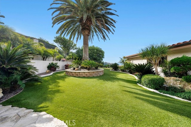 Detail Gallery Image 23 of 42 For 809 Paseo Del Mar, Palos Verdes Estates,  CA 90274 - 3 Beds | 3 Baths