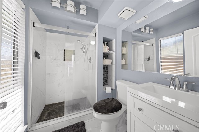 Detail Gallery Image 16 of 23 For 7013 Natchitoches, Bakersfield,  CA 93309 - 3 Beds | 2 Baths