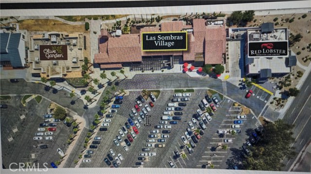 Image 1 of 2 For 72261 Highway 111