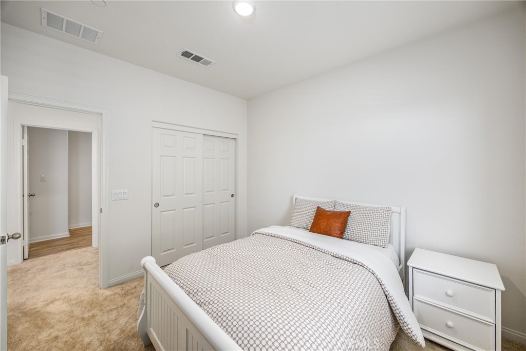 MLS #IG25228991 image #21