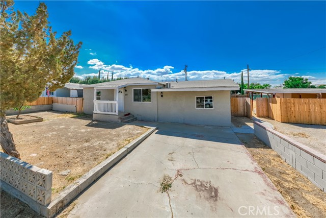225 E 2nd Street, Other - See Remarks, CA, 93239 225 E 2nd Street, Other - See Remarks, CA, 93239