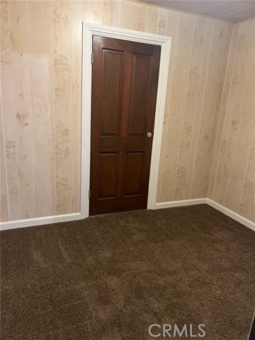 Detail Gallery Image 10 of 11 For 19306 National Trails, Oro Grande,  CA 92368 - 3 Beds | 2 Baths