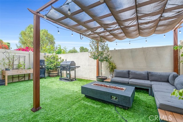 349 S Monte Vista Street, La Habra CA: https://media.crmls.org/medias/96aa19ab-9320-494f-9918-87723404721d.jpg