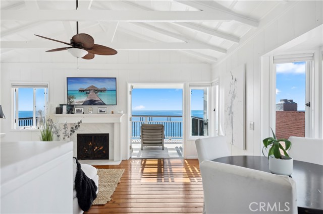 Detail Gallery Image 10 of 28 For 32086 Coast Hwy, Laguna Beach,  CA 92651 - 2 Beds | 2 Baths