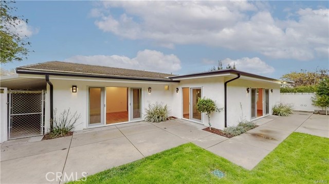 Detail Gallery Image 46 of 50 For 3119 Mesa Verde Dr, Burbank,  CA 91504 - 4 Beds | 3 Baths