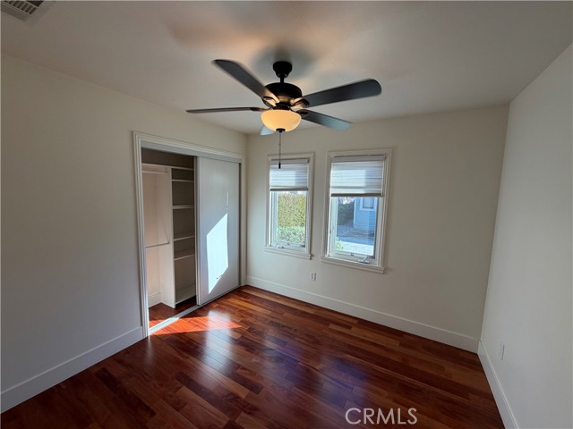 Detail Gallery Image 10 of 14 For 547 E Jefferson, Orange,  CA 92866 - 2 Beds | 1 Baths