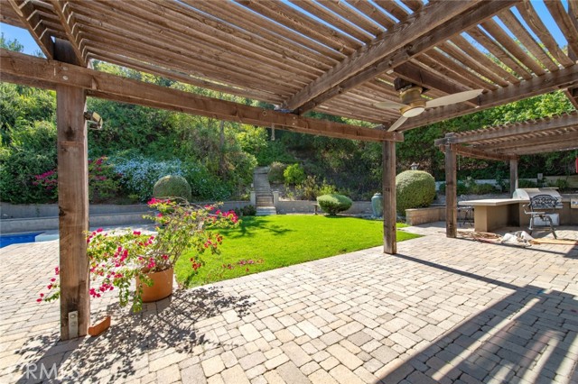 931 Heritage Drive, West Covina CA: https://media.crmls.org/medias/96aa45c2-b511-49c9-aa1a-99953f7410e0.jpg