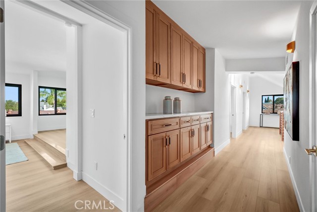 Detail Gallery Image 22 of 33 For 15335 Seine, Irvine,  CA 92604 - 6 Beds | 4 Baths