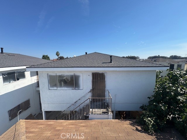 4036 W 111th Street, Inglewood CA: https://media.crmls.org/medias/96aa5228-2b96-44b3-960b-60470be88a4d.jpg