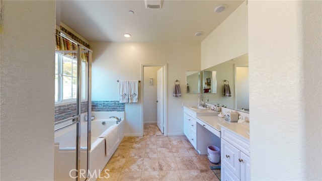 Detail Gallery Image 30 of 45 For 24886 Olive Hill Ln, Moreno Valley,  CA 92557 - 3 Beds | 2 Baths