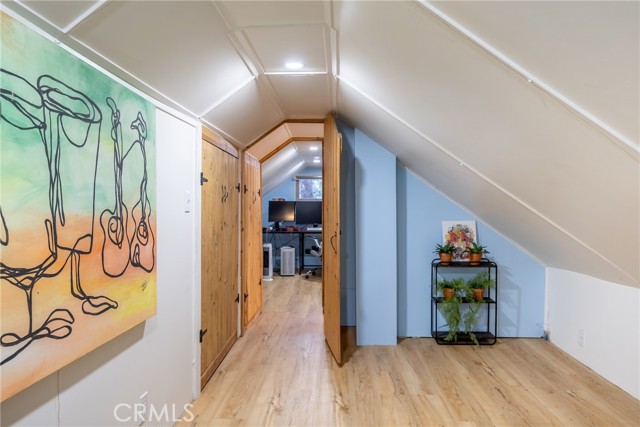 Detail Gallery Image 23 of 28 For 42721 Willow Ave, Big Bear Lake,  CA 92315 - 3 Beds | 1 Baths