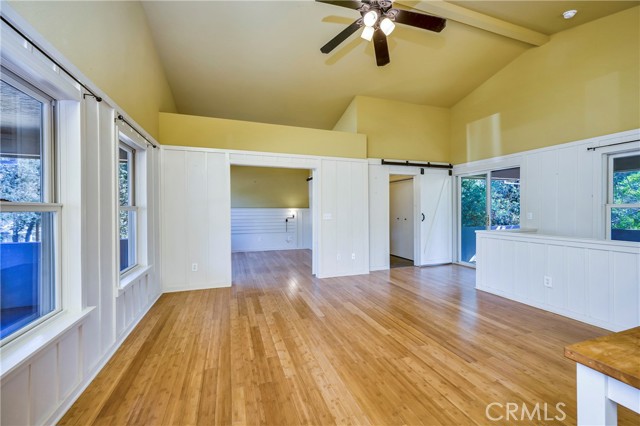 3326 Harrison Street, Clearlake, CA, 95422 3326 Harrison Street, Clearlake, CA, 95422