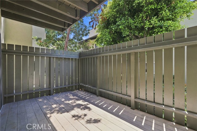 4812 Hollow Corner, 151 photo 11