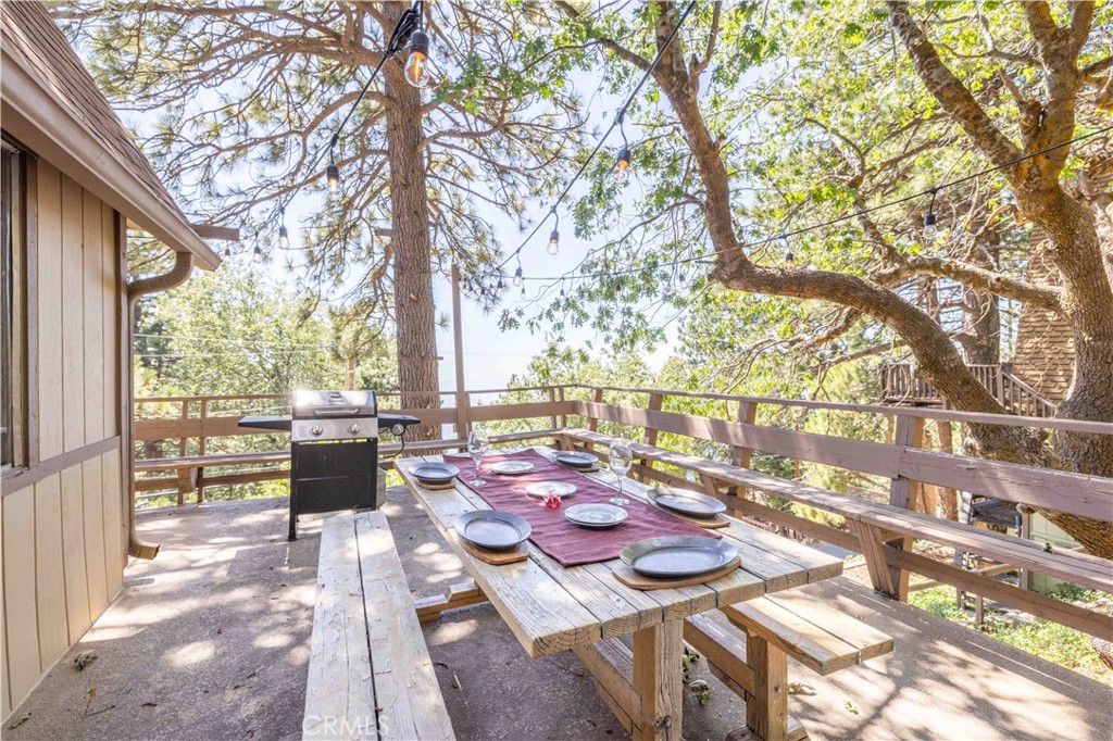 MLS #TR25165012 image #1