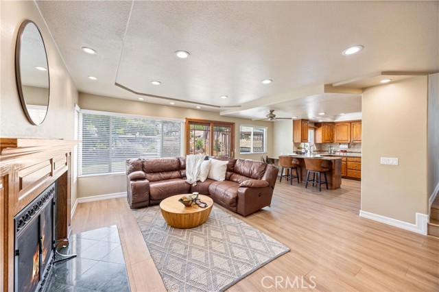 8010 Rosebud Street, Rancho Cucamonga CA: https://media.crmls.org/medias/96aa7c31-d376-4eaa-a476-3f21ac4c9642.jpg
