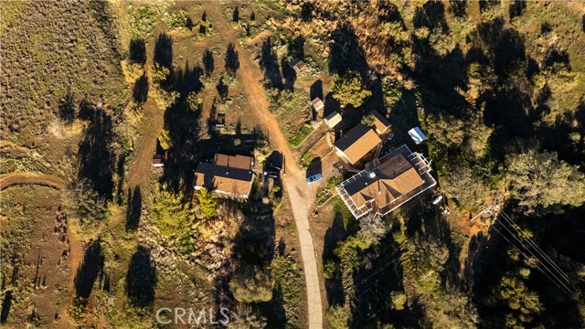 Detail Gallery Image 15 of 16 For 967 Bodfish Canyon, Bodfish,  CA 93205 - 4 Beds | 4 Baths