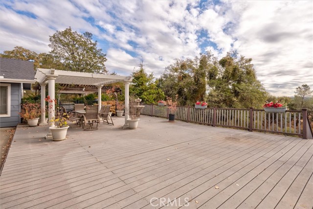 Detail Gallery Image 33 of 46 For 4818 Oakdale Dr, Mariposa,  CA 95338 - 3 Beds | 2/1 Baths