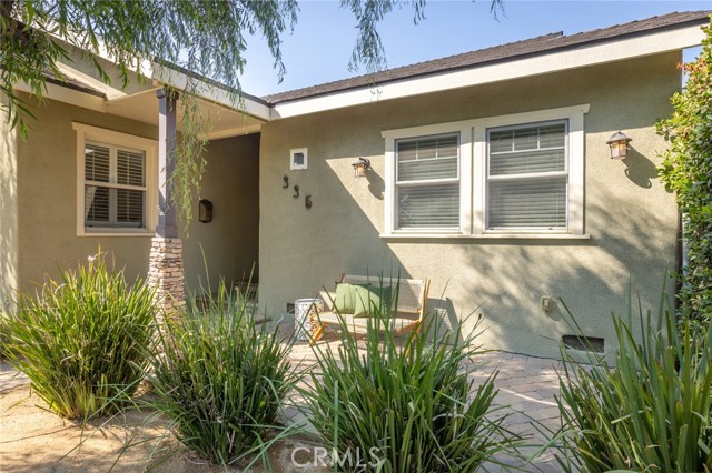 Image 3 for 335 N Myers St, Burbank, CA 91506