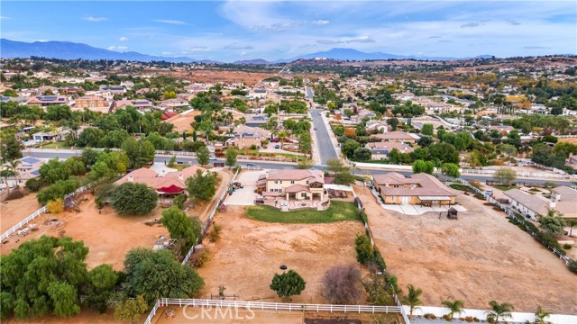 Detail Gallery Image 34 of 42 For 17797 Laurel Grove Rd, Riverside,  CA 92504 - 4 Beds | 4/1 Baths