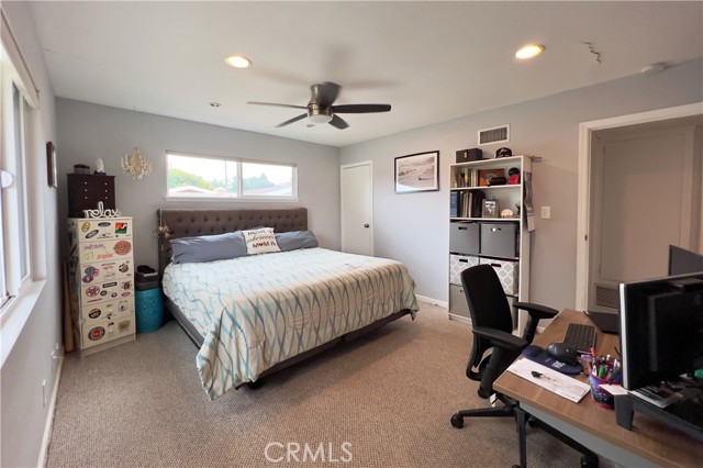Detail Gallery Image 31 of 43 For 2109 Young Ave, Thousand Oaks,  CA 91360 - 3 Beds | 2 Baths