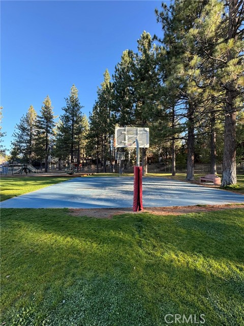 Detail Gallery Image 24 of 31 For 266 Wren Dr, Big Bear Lake,  CA 92315 - 3 Beds | 2 Baths