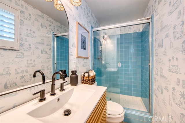 234 Prospect Street, Newport Beach CA: https://media.crmls.org/medias/96aafaa7-b012-4b32-a5d7-7215b9bedc00.jpg
