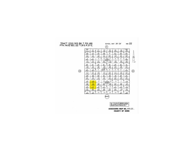 0 Gallardia Ave & Isabella Boulevard, Mojave CA: https://media.crmls.org/medias/96aafb69-af16-43c6-a34d-a9b2efdce36d.jpg