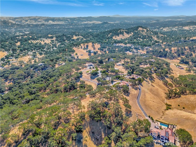 Detail Gallery Image 5 of 18 For 6452 Alta Pradera Ln, Atascadero,  CA 93422 - – Beds | – Baths