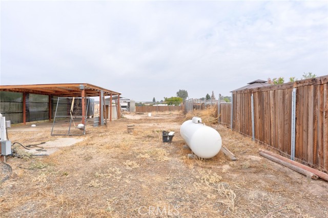 16254 Road 37, Bonadelle Ranchos-Madera Ranchos, CA 93636 photo 38