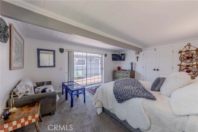 Detail Gallery Image 44 of 58 For 1901 Victoria Dr, Fullerton,  CA 92831 - 4 Beds | 3 Baths