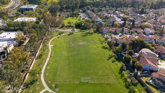 Detail Gallery Image 57 of 61 For 20892 Avenida Amapola, Lake Forest,  CA 92630 - 4 Beds | 2/1 Baths