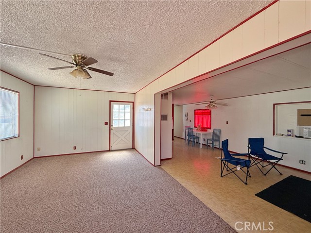 Detail Gallery Image 7 of 22 For 14925 Great Overland Stage Route #D2,  Julian,  CA 92036 - 2 Beds | 1 Baths
