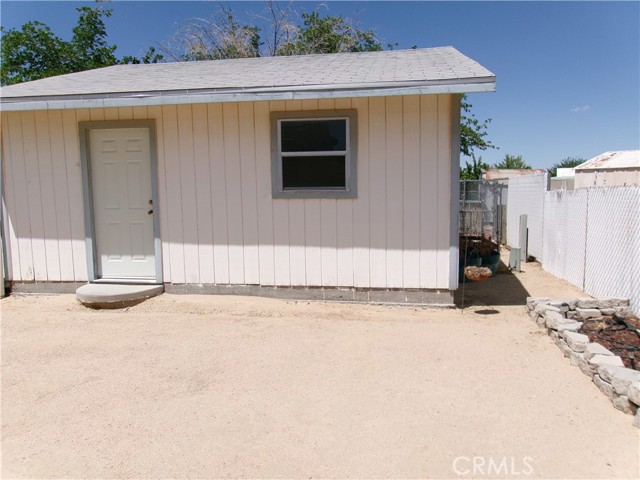 Detail Gallery Image 59 of 61 For 13983 Silver Lake Pl, Victorville,  CA 92395 - 3 Beds | 2 Baths