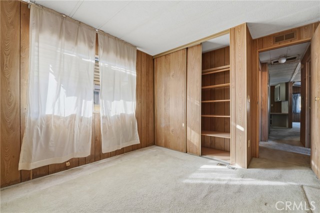 Detail Gallery Image 35 of 40 For 801 W Covina Bld #179,  San Dimas,  CA 91773 - 2 Beds | 2 Baths