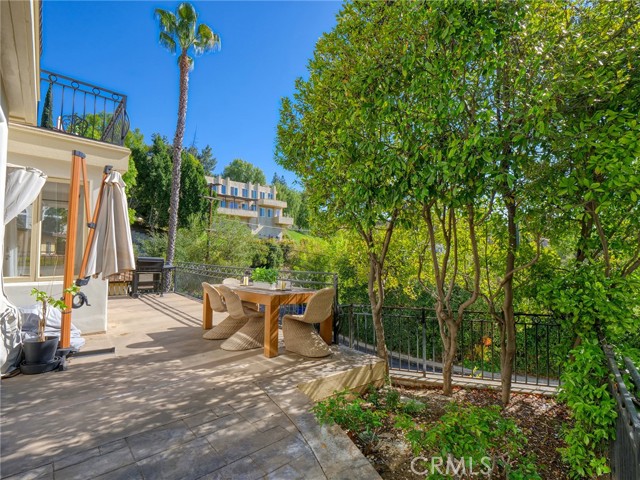 Detail Gallery Image 55 of 60 For 4862 Galendo St, Woodland Hills,  CA 91364 - 6 Beds | 6 Baths