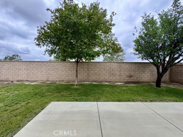 Detail Gallery Image 46 of 50 For 35889 Wolverine Ln, Murrieta,  CA 92563 - 5 Beds | 3 Baths