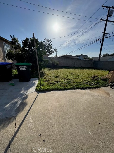 Detail Gallery Image 3 of 13 For 604 W Hammel, Monterey Park,  CA 91754 - 3 Beds | 2 Baths