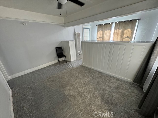 Detail Gallery Image 14 of 15 For 1107 Mahanna Ave, Long Beach,  CA 90813 - – Beds | – Baths