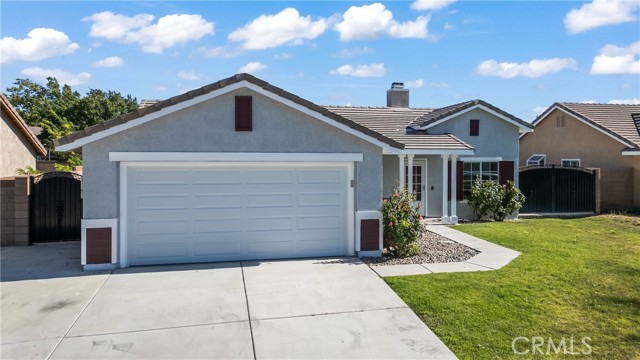 6210 W Avenue J5, Lancaster CA: https://media.crmls.org/medias/96ab737d-8168-436c-8711-3d6095508728.jpg