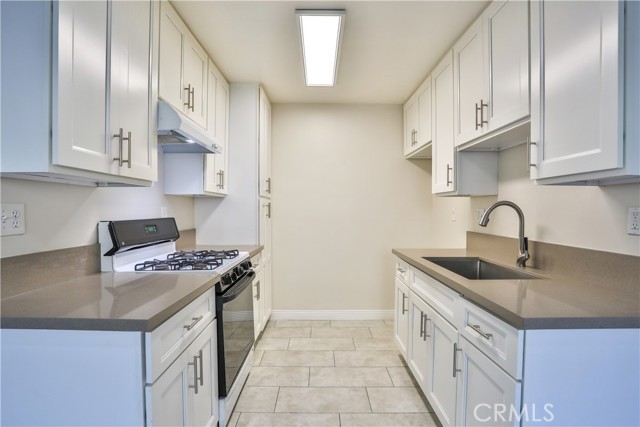 Detail Gallery Image 23 of 38 For 2963 Elgin Dr #D,  Riverside,  CA 92507 - 2 Beds | 1/1 Baths